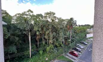 Imagem 7: Condomínio Smile Cidade Nova, 3 quartos