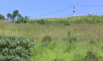 Imagem 3: TERRENO A VENDA NO CONDOMÍNIO TERRAS DO CAXAMBU - JUNDIAÍ/SP