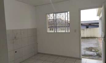 Imagem: Alugo Apartamento 1 Quarto São José