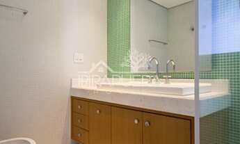 Imagem 6: Apartamento à venda, Vila Madalena, São Paulo, SP