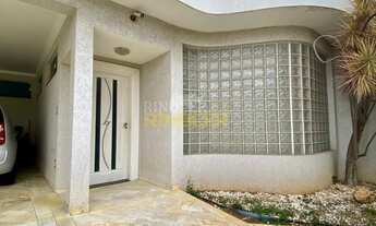 Imagem 2: Casa à venda, Vila Santos Dumont, Franca