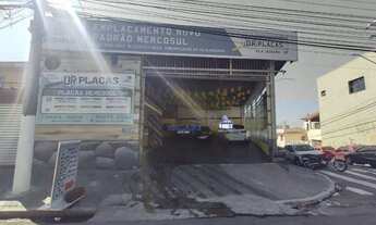 Imagem 3: Galpão à venda por R$ 1.300.000,00 - Vila Jaguara - São Paulo/SP