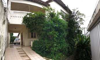 Imagem: CASA 7/4 NO BAIRRO DO FAROL (ÓTIMA PARA