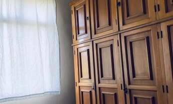 Imagem 4: Excente ap. 2 q. Em Niterói