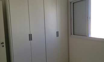 Imagem 5: Apartamento com 2 dormitórios à venda, 75 m² por R$ 850.000,00 - Alto da Boa Vista - São P