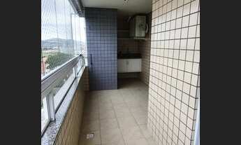 Imagem 5: Apartamento Padrão para Venda em Centro Tubarão-SC