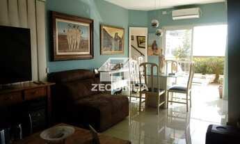 Imagem: Residencial - Centro