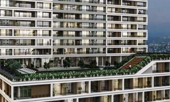 Imagem: São Paulo - Apartamento Padrão - Vila