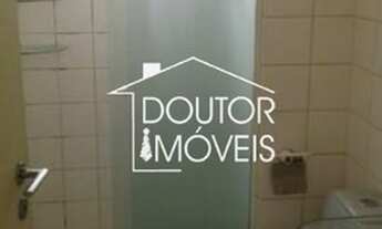 Imagem 6: São Paulo - Apartamento Padrão - VILA ARICANDUVA