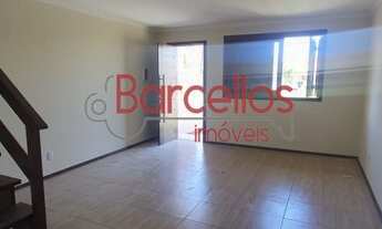 Imagem 3: Sobrado/ Duplex no Centro de Imbé - RS