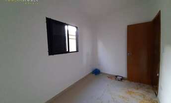 Imagem 7: Casa com 2 dormitórios à venda, 60 m² por R$ 240.000,00 - Maracanã - Praia Grande/SP