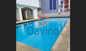 Imagem 2: MARAVILHOSO!!!ALTO PADRÃO NA TUPI