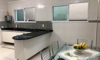 Imagem 6: SOBRADO - LAPA - SP