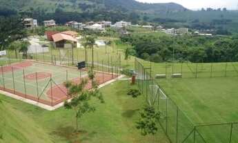 Imagem 3: Vendo 3 Terrenos Juntos 1.479 m² Condomínio Campos do Conde, Rua Coruja, Bragança Paulista