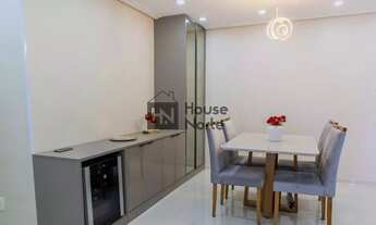 Imagem 4: Apartamento à venda, Vila Guilherme, São Paulo, SP