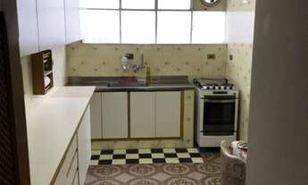 Imagem 6: APARTAMENTO - BELA VISTA - SP