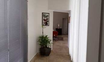 Imagem 6: CASA EM CONDOMÍNIO - TAMBORÉ - SP