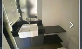 Imagem 4: Apartamento em Cerqueira César - São Paulo, SP