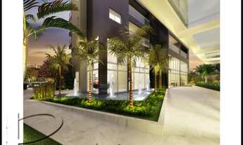 Imagem 4: Cobertura Residencial à venda, Vila Regente Feijó, São Paulo