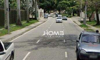 Imagem 2: Casa com 5 dormitórios à venda, 316 m² por R$ 994.000 - Freguesia (Jacarepaguá) - Rio de J