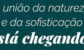 Imagem 6: Casa de condomínio sobrado para venda com 134 metros quadrados com 3 quartos