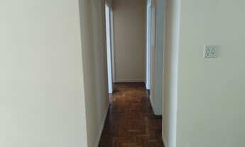 Imagem 4: Apartamento para aluguel possui 58 metros quadrados com 2 quartos em Perdizes - São Paulo