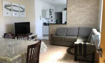 Imagem: Venda Sobrado Sao Caetano do Sul Santa Paula