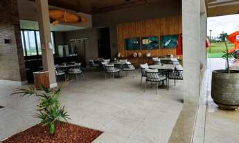 Imagem 4: Reserva Sauípe , lotes a partir de 450 m², Infraestrutura , condições imperdíveis, últimas