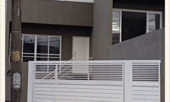 Imagem 6: SOBRADO - MORUMBI - SP