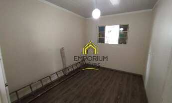 Imagem 3: Casa com 2 dormitórios para alugar por R$ 1.350/mês - Vila Capitão Rabelo - Guarulhos/SP