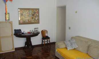 Imagem 2: APARTAMENTO - PINHEIROS - SP