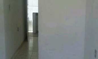 Imagem 2: Casa Residencial no Marivan