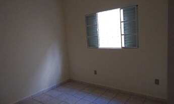 Imagem 5: CASA EM SANTA MARIA