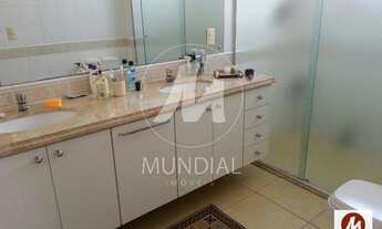 Imagem 5: Apartamento (tipo - padrao) 4 dormitórios/suite, cozinha planejada, portaria 24hs, lazer