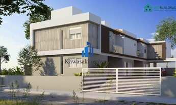 Imagem 2: FLORIANóPOLIS - Casa Padrão - Campeche