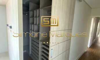 Imagem 2: SãO PAULO - Apartamento Padrão - Santana