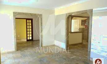 Imagem 2: Casa (térrea na rua) 4 dormitórios/suite, cozinha planejada