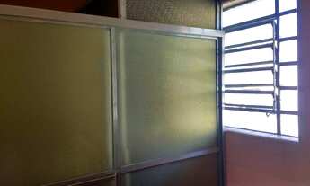 Imagem 6: Sobrado á venda, 189 m², 3 Dormitórios, 2 Vagas