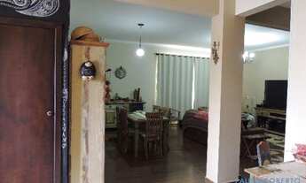 Imagem 3: APARTAMENTO - BELA VISTA - SP