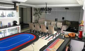 Imagem 4: Apartamento à venda, Jardim Paulista, São Paulo, SP