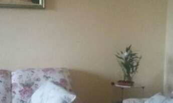 Imagem 3: APARTAMENTO - SANTANA - SP