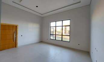 Imagem 3: Casa à venda, Jardim Campos, Maringá, PR