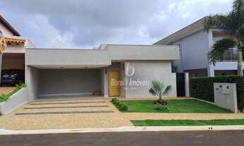 Imagem: Casa com 3 dormitórios à venda, 200 m²