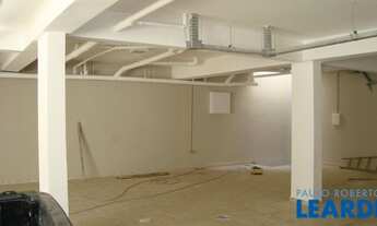 Imagem 7: CASA EM CONDOMÍNIO - VILA AMÉLIA - SP