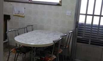 Imagem 6: SOBRADO - TATUAPÉ - SP