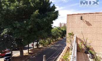 Imagem 7: Casa Assobradada em Taboão - Diadema