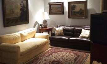 Imagem: APARTAMENTO - JARDIM AMÉRICA - SP