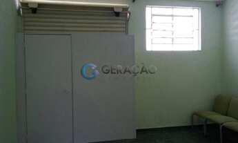 Imagem 6: Casa Padrão em São José dos Campos