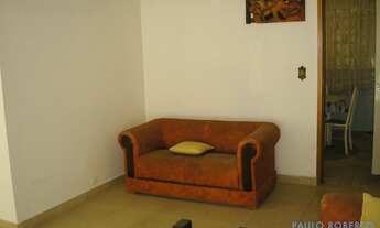 Imagem 3: SOBRADO - SUMARÉ - SP