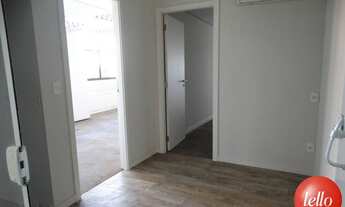 Imagem 2: São Paulo - Conjunto Comercial/sala - Vila Olímpia